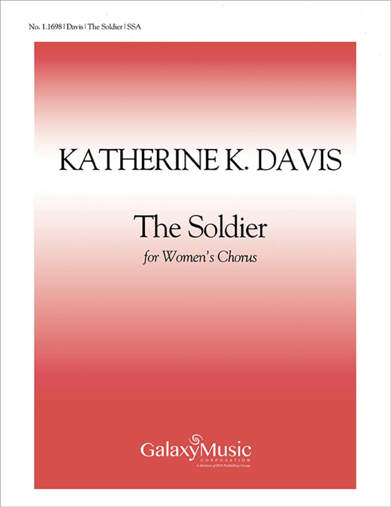 The Soldier